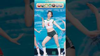 여자아이들  GIDLE  미연의 드레스룸 🐰 Miyeons Dress Room 🏖️ 클락션 𝘬𝘭𝘢𝘹𝘰𝘯 🚗 [upl. by Abran]