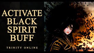 Black Spirit  Black Spirit Italy1978 Full Album [upl. by Cad339]