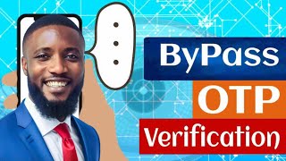 How to Bypass OTP VerificationHow Hackers Bypass OTP AuthenticationEthical Hacking Tutorial [upl. by Tiffanle]