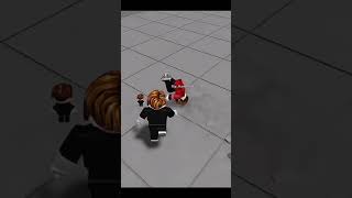 Hortumunu bana sokucak 😎😡 🫣 😎😎🗿 roblox thestrongestbattlegrounds MamiHP54 [upl. by Sualocin]