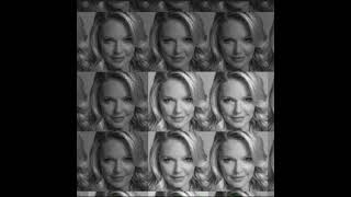 KATHERINE HEIGL  pictures in picture  actresses [upl. by Oratnek]