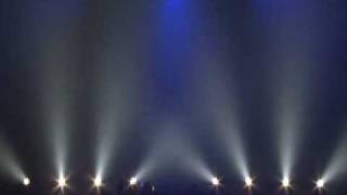 Aya Matsuura 松浦亜弥  Concert Shinka no Kisetsu 2006  Parte 513 [upl. by Shiff711]