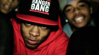 The Rangers WYM Official Music Video [upl. by Storer]