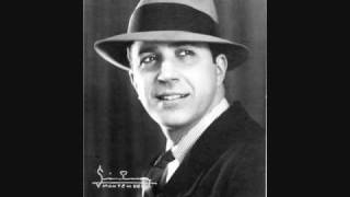 Por una Cabeza Original  Tango  Carlos Gardel [upl. by Alyworth]