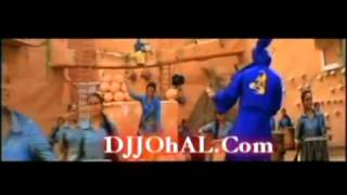 YouTube Jazzy B Naag 2 Official video DJJOhAL Com [upl. by Epuladaug]