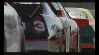 3 The Dale Earnhardt Story Full Movie Part 1111 [upl. by Elleved]