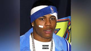 Nelly  Air Force Ones KXG Remix [upl. by Benita889]