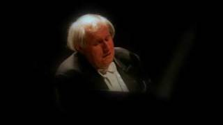 Sokolov plays Bachs Prelude amp Fugue BWV 846 [upl. by Sophy]