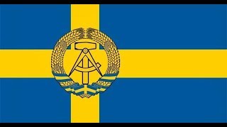 Swedish Internationale SWEENG lyrics Short Version [upl. by Tallbot723]