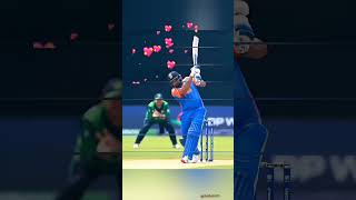 Rohit sharma status short Virat Kohli status short shorts rohitsharma viratkohli cricket viral [upl. by Orms]