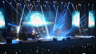 ELISSA  Beirut Concert [upl. by Jordan]