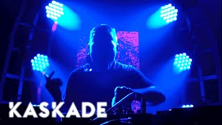 Kaskade  Atmosphere Live  Part 6 [upl. by Naget]