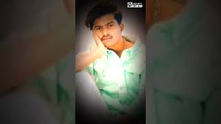 My new video Tune Kiya tune Kiya aitbar hay main dar gai vyrlorig [upl. by Naerb]