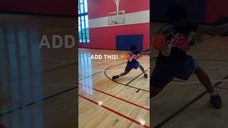 Elite Handles And Layup Package [upl. by Kitarp69]