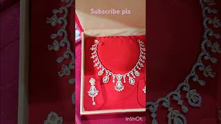 I Tested Viral TikTok Jewelry Hacks [upl. by Clorinda306]