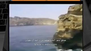 برنامج Aurasma quot HP Reveal quot [upl. by Jerrilyn468]