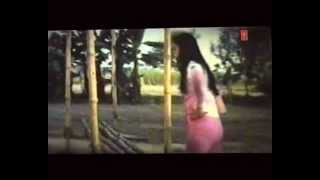 Hum Hayee Gaon Ke Chhora Full Bhojpuri VIdeo Song Sasura Bada Paisa Wala [upl. by Yrotciv]