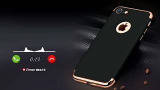 Best mobile ringtone  Instrumental ringtone  Contact ringtone  Iphone ringtone  Amar Beatz [upl. by Laverna]