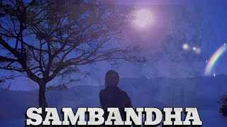 SKR2024SAMBANDHANew Nepali Rapp Song2024 prod byJpBeatz cpkingmusic1663 jprapper [upl. by Schreibe]