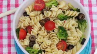 Outdoor Picnic Recipes  Family Picnic Food Ideas [upl. by Eddana931]