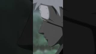 Sad kakashi edit 😢 sad edit kakashi story animeedits kakashi [upl. by Pogue755]