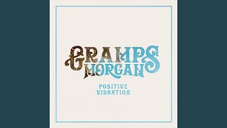 Gramps Morgan Lonely [upl. by Hehre]