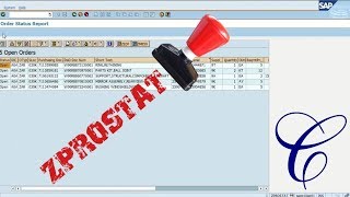 GCSS Army Activity Register Tutorial [upl. by Davenport]