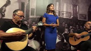 Melhores Canções de Fado  Fado Melhor Música Portuguesa 2022 [upl. by Eatnoj687]