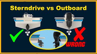 Best HANGKAI Outboard Boat Motors of 2023  Top 6 Best Hangkai Outboard Motor  Reviews [upl. by Chan]