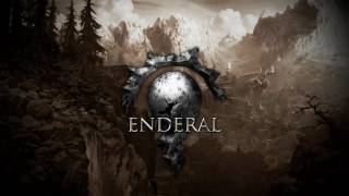 Enderal Soundtrack  Extended HQ Nightshade  Nachtschatten [upl. by Samira594]