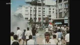 Verschollene Filmschätze vom Fall von Saigon [upl. by Nuahsel]