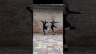 Azerbaijan Dance girls  New 2021 [upl. by Cirle134]