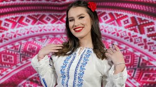 ❌Andreea Botiș❌ Colaj de Bihor  Video 2022 🇹🇩 [upl. by Arak675]