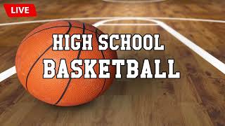 LIVE  Poteau vs Checotah  High School Girls Basketball [upl. by Mccallion777]