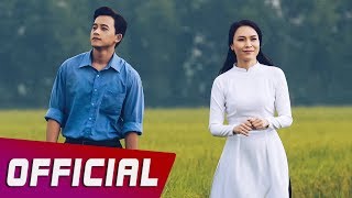 ĐỪNG HỎI EM DONT ASK ME  MỸ TÂM Audio [upl. by Leahcimauhsoj]