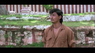 Thiruda Thiruda  Tamil Movie  Scenes  Clips  Comedy  Rasathi Song [upl. by Remmus816]