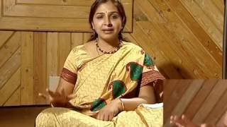 SaraliVarisai7 carnatic music classes [upl. by Nomelif988]