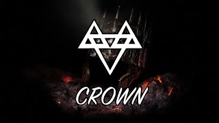 NEFFEX  Crown 👑  Slowed  Reverb   By Erenz [upl. by Apostles]