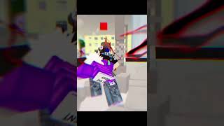 4 CONSECUTIVE BLACK FLASHES 🎇jujutsushenanigans thestongestbattlegrounds roblox robloxedit tsb [upl. by Hank]