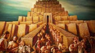 Know Your Enemy Part 6  Tower of Babel The Mountain [upl. by Grubman]