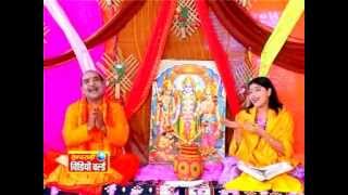 Navdha Ramayan  Chhattisgarhi Devotional Song Compilation [upl. by Ttej]