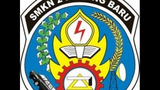 Mars SMK N 2 Karang Baru Aceh Tamiang [upl. by Annail]