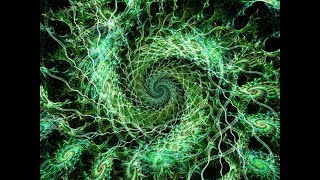 432Hz  Release Inner Conflict amp Struggle  Anti Anxiety Cleanse  Stop Overthinking Worry amp Stress [upl. by Jereld]