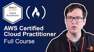 AWS Full Course 2022  AWS Tutorial For Beginners 2022  AWS Training For Beginners  Simplilearn [upl. by Heyde502]