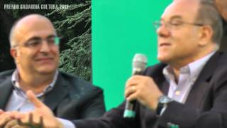 Carlo Verdone Una serata sotto i portici [upl. by Letch988]