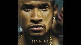 Usher Confessions Pt 2 HD [upl. by Aitital]