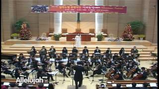 HD 모짜르트 알렐루야 독창 신지화 Allelujah Mozart Sop Solo Sin JeeHwa [upl. by Reviel]