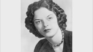 Carolyn Bryant Donham woman whose accusation led to Emmett Tills lynching dies at 88 [upl. by Anawed963]