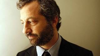 WTF with Marc Maron  Judd Apatow Interview [upl. by Chae]