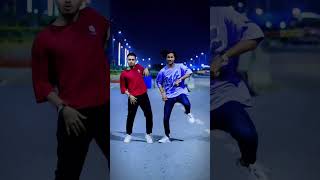 Krejwa dhk dhk 💓🔥dance youtubeshorts instagram explore explorepage shortvideo [upl. by Callery]